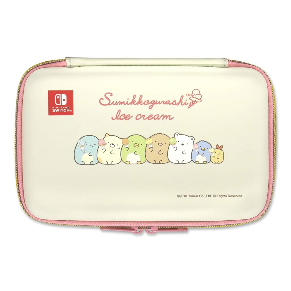 ◻︎リサとガスパール [美品]Nintendo Switch リサとガスパールのたいくつないちにち | アン・グットマン